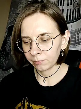 Živý XXX chat Aashikalaa