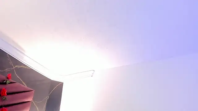 ValerySex_'s Live XXX Chat