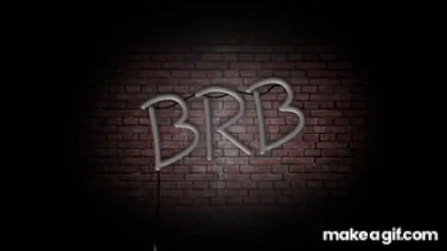 Chat XXX Live drake_brwon_23