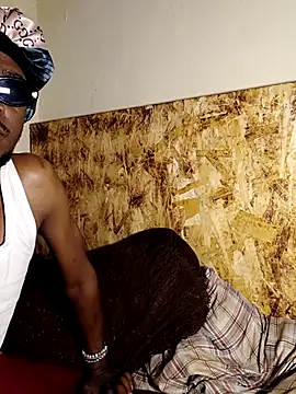 عرض كام 69_SINNS