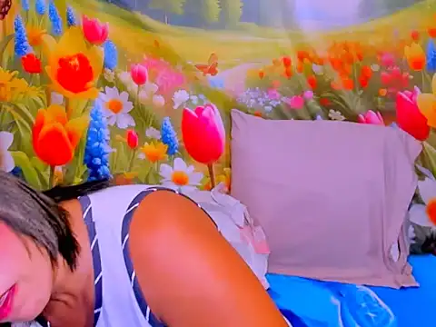 Chat XXX ao vivo de indianroxy