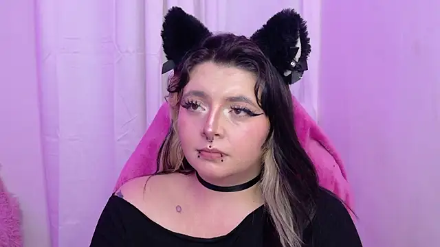 Sachi_Meow's Live XXX Chat