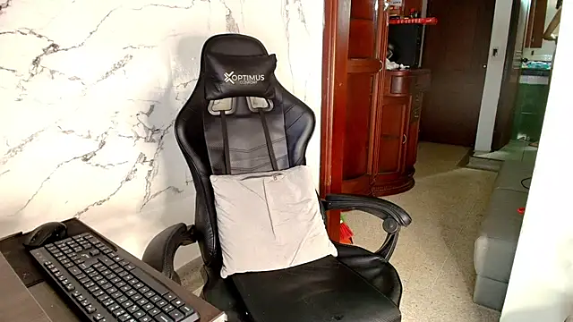 Alayn_sexy_ayes 라이브 XXX 채팅