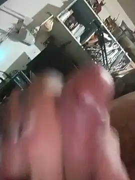 destroassbig2 即時 XXX 聊天