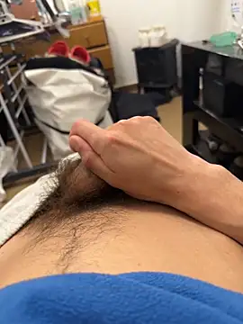 findomhot Webcam-Show