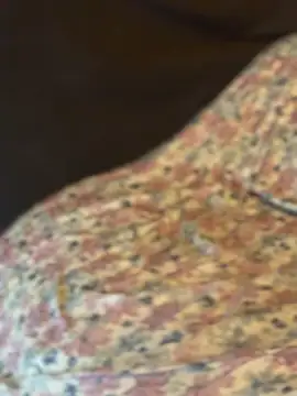 Ldnick69 Show in webcam