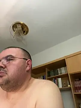 Deltaalex 라이브 XXX 채팅