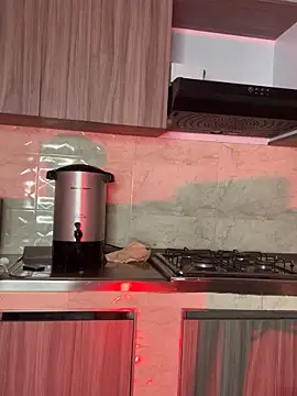 Czat XXX na żywo – Zoe-Carter