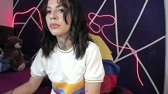 Živý XXX chat kathlyn_69