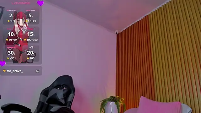 دردشة scarlett_rosse_x الجنسية المباشرة