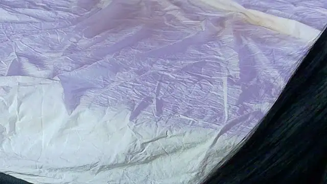 Chat +18 de MidnightMuse3 ao vivo