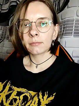 Živý XXX chat Aashikalaa