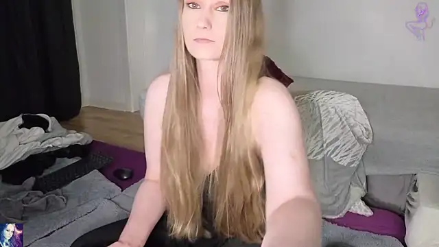 Milla4you_'s Live XXX Chat