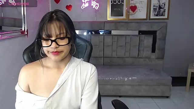 susan_ch1 – Live XXX-chat