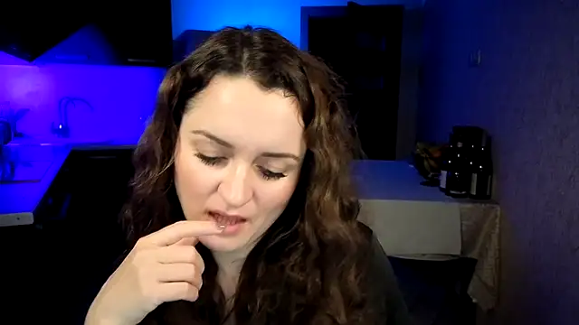 Chat XXX en directo de Cerann1