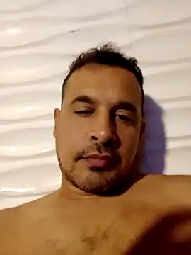 Вебкам-шоу Ezehombre