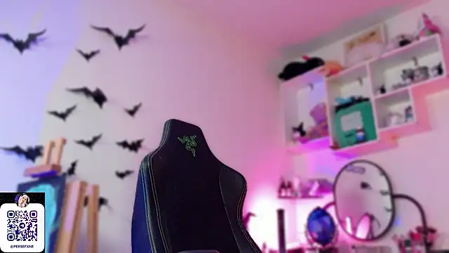 دردشة damnliciousss الجنسية المباشرة