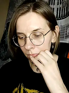 Aashikalaa Live XXX Chat