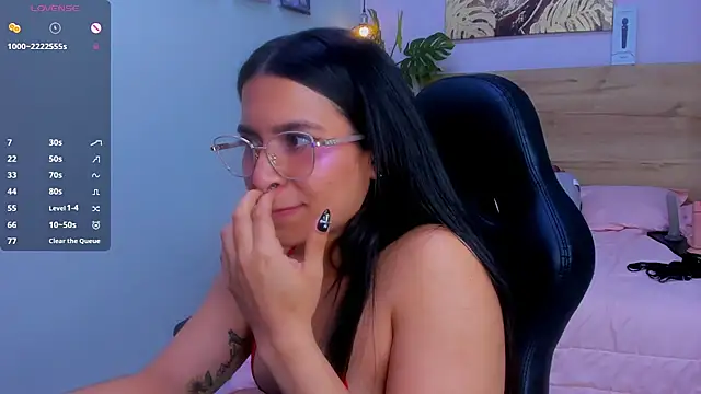 lalytulu99: απευθείας συνομιλία ΧΧΧ