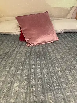 Chat +18 de Valeria_carter ao vivo