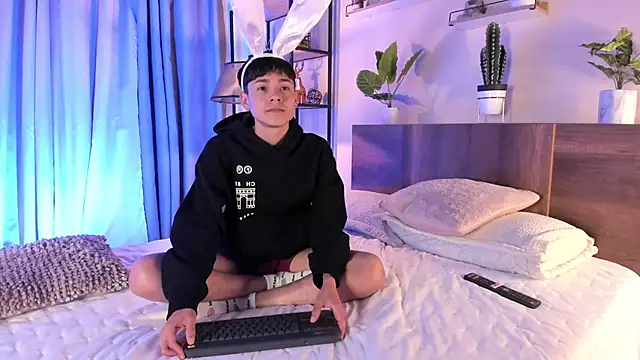 Andy_Belier23's Live XXX Chat