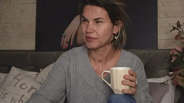 FeliciaKrige Live XXX Chat