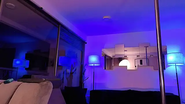 mandi4pole_: απευθείας συνομιλία ΧΧΧ