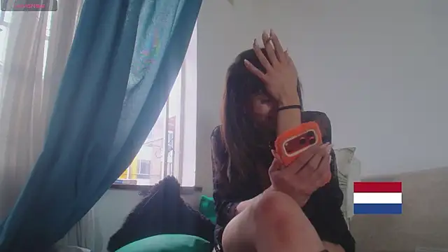 samara_veguz222 现场XXX聊天