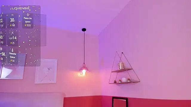 _Sophie__miller Chat XXX live