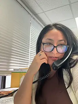 Онлайн чат XXX Goddessxxrosexx