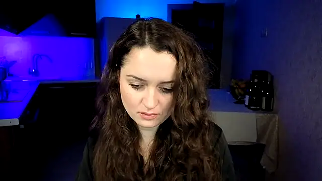 Онлайн чат XXX Cerann1