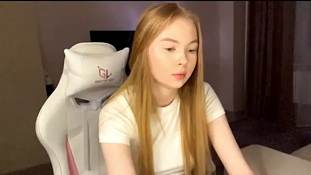 LumiSun Chat XXX live