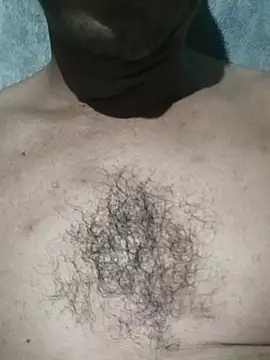 Онлайн чат XXX axel69consentido