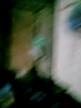 Lily_Daisy Show Webcam