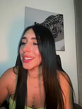 isabella_jade Live XXX-Chat