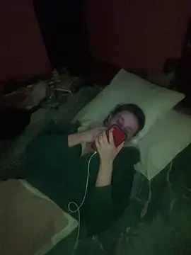 Flossy_Vettie Chat XXX in diretta