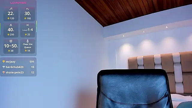 martina_mancini – Live XXX-chat