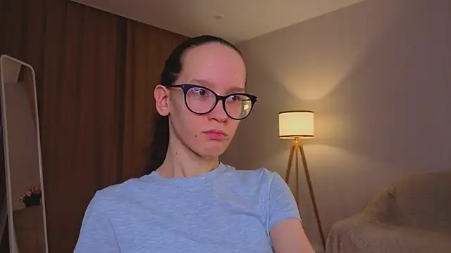 BettyBrowni live XXX chat