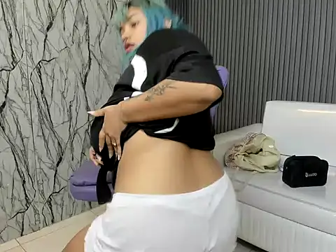 katteyes_20 Chat XXX in diretta