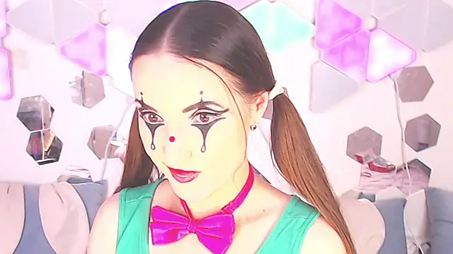 LexiKiss: απευθείας συνομιλία ΧΧΧ