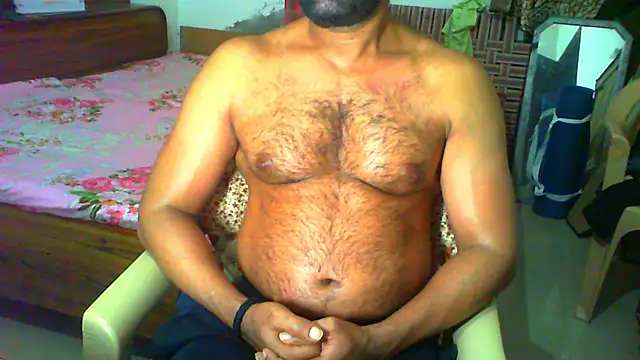 عرض كام Vbestshow