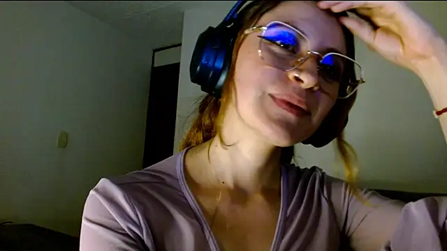 Juls_winter_ Live XXX Chat