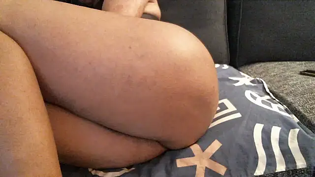 Czat XXX na żywo – mysteriouscouple001