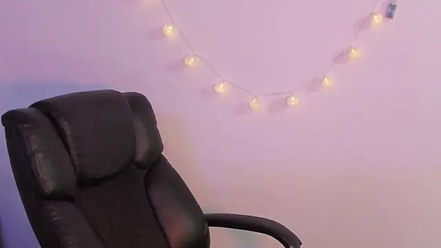 Chat +18 de Gretten_wright ao vivo