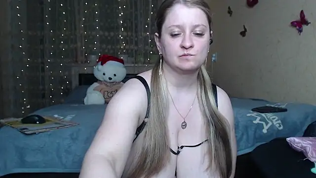 CumCpl Chat XXX live