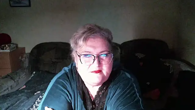 Živý XXX chat Lana555