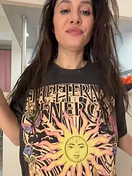 IrisBlues 라이브 XXX 채팅