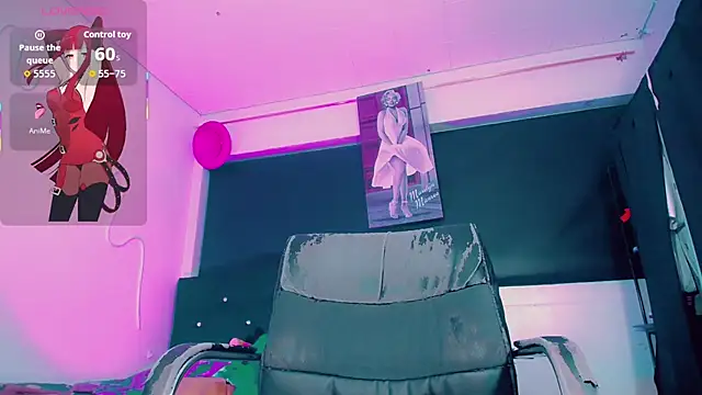 Kendall_hornyy Live XXX Chat