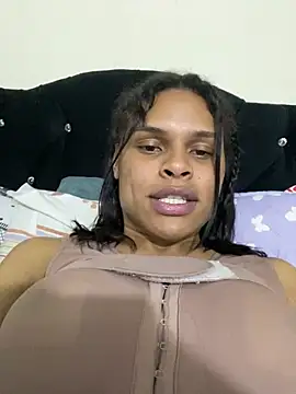 _diamondpamela Live XXX Chat