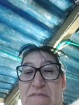 Sembang XXX Secara Langsung clarita_01